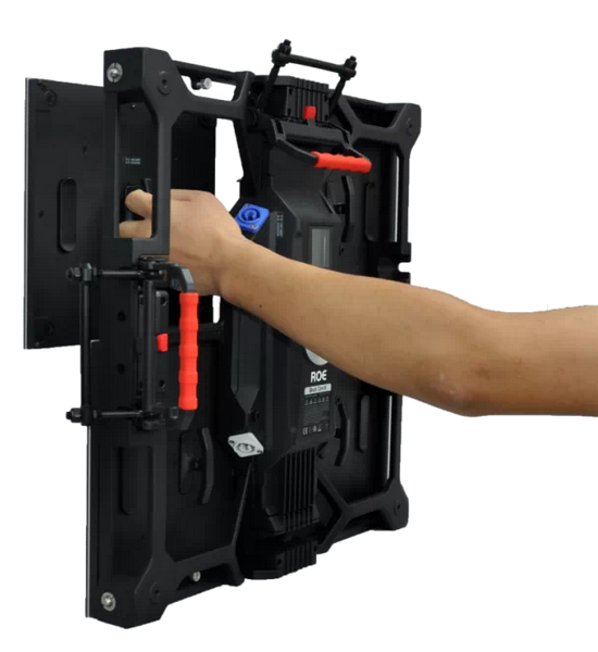 Black OnyX又獲Reddot紅點獎