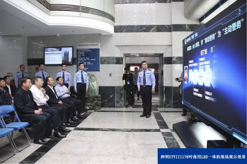 1.webp.jpg 1.webp.jpg