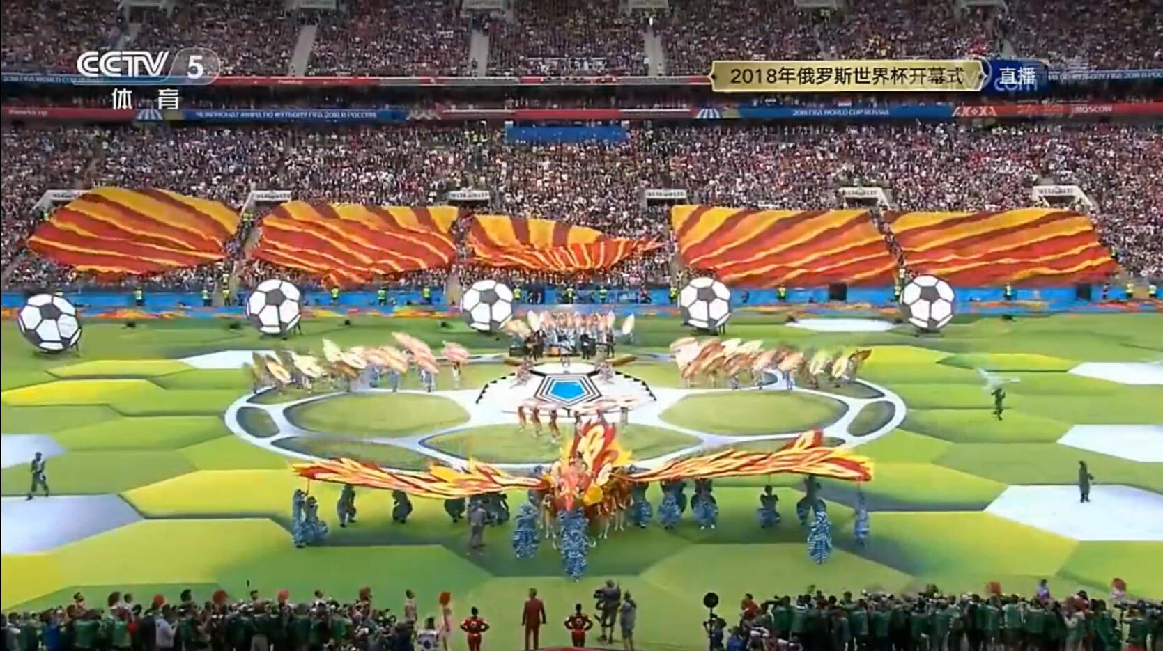 微信圖片_20180615181612.jpg 微信圖片_20180615181612.jpg